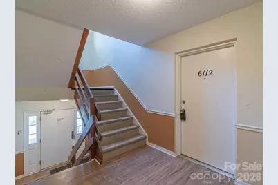 6112 Meadow Rose Lane, Charlotte, NC 28215 - Photo 7