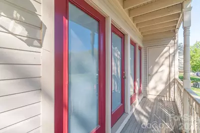 6112 Meadow Rose Lane, Charlotte, NC 28215 - Photo 3
