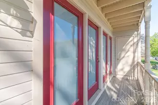 6112 Meadow Rose Ln, Charlotte, NC 28215 - Photo 3