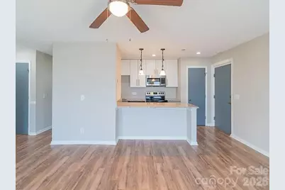 6112 Meadow Rose Lane, Charlotte, NC 28215 - Photo 1