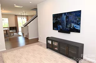 9037 Widden Wy, Charlotte, NC 28269 - Photo 9