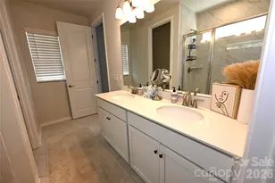 9037 Widden Wy, Charlotte, NC 28269 - Photo 11