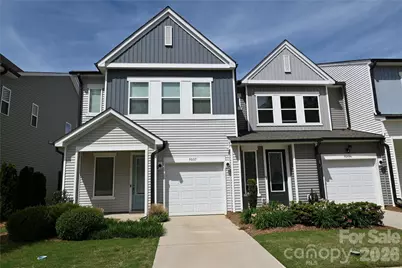9037 Widden Way, Charlotte, NC 28269 - Photo 1
