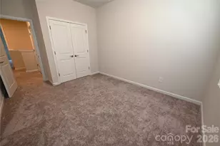 9037 Widden Wy, Charlotte, NC 28269 - Photo 15