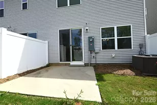 9037 Widden Wy, Charlotte, NC 28269 - Photo 19