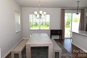 9037 Widden Wy, Charlotte, NC 28269 - Photo 7