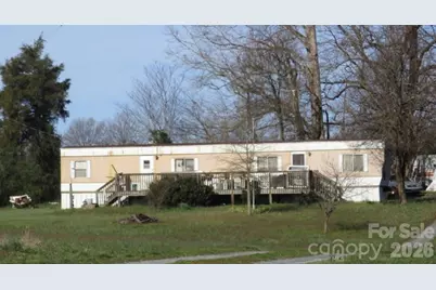 3411 Ansonville Road, Marshville, NC 28103 - Photo 1