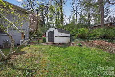 3 Ellenwood Drive, Asheville, NC 28804 - Photo 29