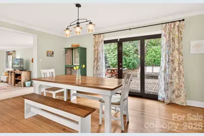 3 Ellenwood Drive, Asheville, NC 28804 - Photo 5