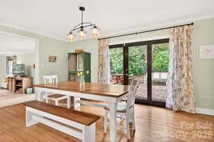 3 Ellenwood Dr, Asheville, NC 28804 - Photo 5