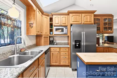 3 Ellenwood Drive, Asheville, NC 28804 - Photo 7