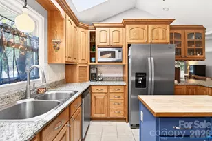 3 Ellenwood Dr, Asheville, NC 28804 - Photo 7