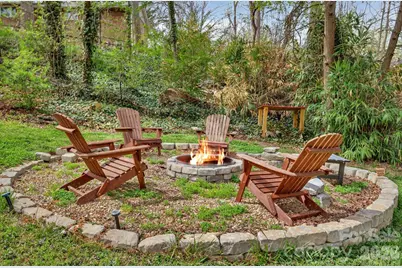 3 Ellenwood Drive, Asheville, NC 28804 - Photo 31