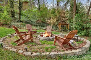 3 Ellenwood Dr, Asheville, NC 28804 - Photo 31