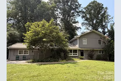 3 Ellenwood Drive, Asheville, NC 28804 - Photo 35