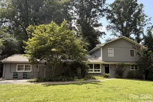 3 Ellenwood Dr, Asheville, NC 28804 - Photo 35