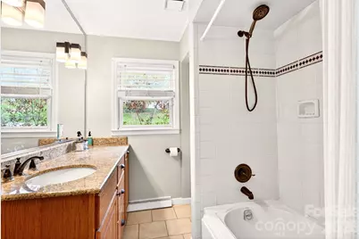 3 Ellenwood Drive, Asheville, NC 28804 - Photo 23