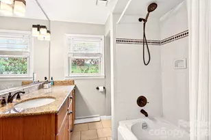 3 Ellenwood Dr, Asheville, NC 28804 - Photo 23