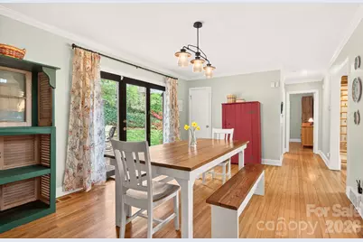 3 Ellenwood Drive, Asheville, NC 28804 - Photo 5