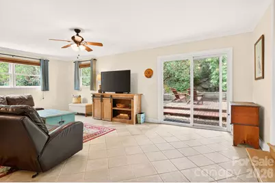 3 Ellenwood Drive, Asheville, NC 28804 - Photo 13