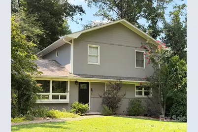3 Ellenwood Drive, Asheville, NC 28804 - Photo 1