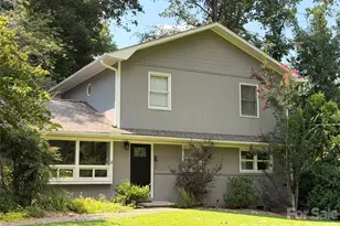 3 Ellenwood Dr, Asheville, NC 28804 - Photo 1
