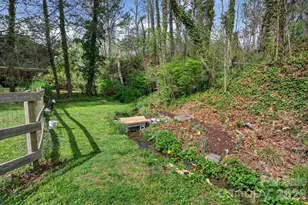 3 Ellenwood Dr, Asheville, NC 28804 - Photo 31