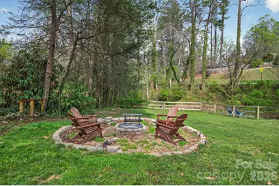 3 Ellenwood Drive, Asheville, NC 28804 - Photo 27