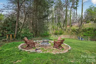 3 Ellenwood Dr, Asheville, NC 28804 - Photo 27