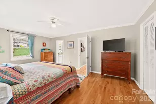 3 Ellenwood Dr, Asheville, NC 28804 - Photo 19