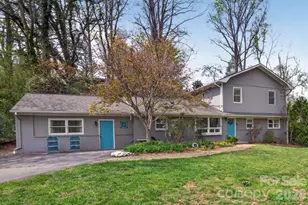 3 Ellenwood Dr, Asheville, NC 28804 - Photo 1