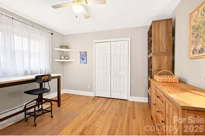 3 Ellenwood Drive, Asheville, NC 28804 - Photo 15