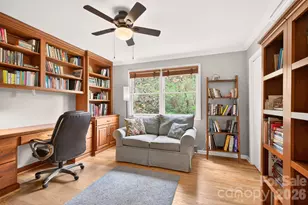 3 Ellenwood Dr, Asheville, NC 28804 - Photo 21