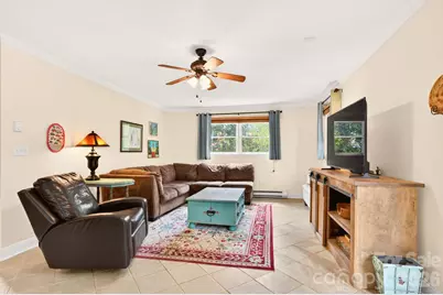 3 Ellenwood Drive, Asheville, NC 28804 - Photo 13