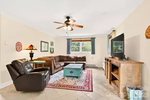 3 Ellenwood Dr, Asheville, NC 28804 - Photo 13