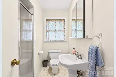 3 Ellenwood Drive, Asheville, NC 28804 - Photo 25