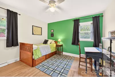 3 Ellenwood Drive, Asheville, NC 28804 - Photo 21