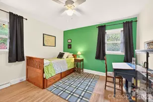 3 Ellenwood Dr, Asheville, NC 28804 - Photo 21