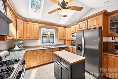 3 Ellenwood Drive, Asheville, NC 28804 - Photo 9