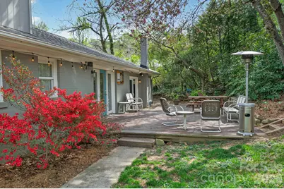 3 Ellenwood Drive, Asheville, NC 28804 - Photo 29