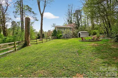 3 Ellenwood Drive, Asheville, NC 28804 - Photo 3
