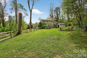 3 Ellenwood Dr, Asheville, NC 28804 - Photo 3