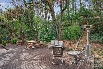 3 Ellenwood Drive, Asheville, NC 28804 - Photo 23