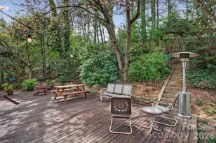 3 Ellenwood Dr, Asheville, NC 28804 - Photo 23