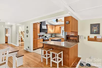 3 Ellenwood Drive, Asheville, NC 28804 - Photo 11