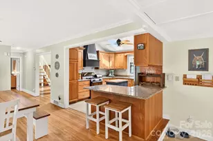 3 Ellenwood Dr, Asheville, NC 28804 - Photo 11