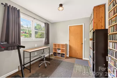 3 Ellenwood Drive, Asheville, NC 28804 - Photo 17