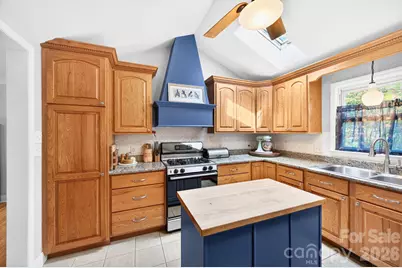 3 Ellenwood Drive, Asheville, NC 28804 - Photo 7