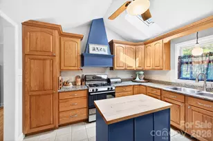 3 Ellenwood Dr, Asheville, NC 28804 - Photo 7