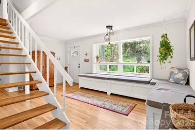 3 Ellenwood Drive, Asheville, NC 28804 - Photo 3